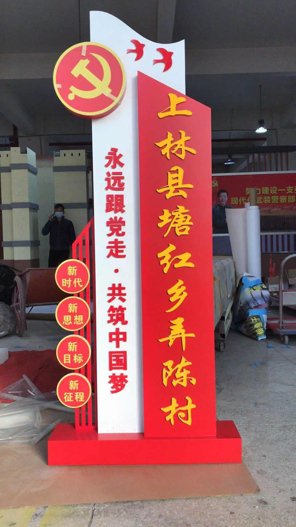 申博sunbet·(中国)官方网站