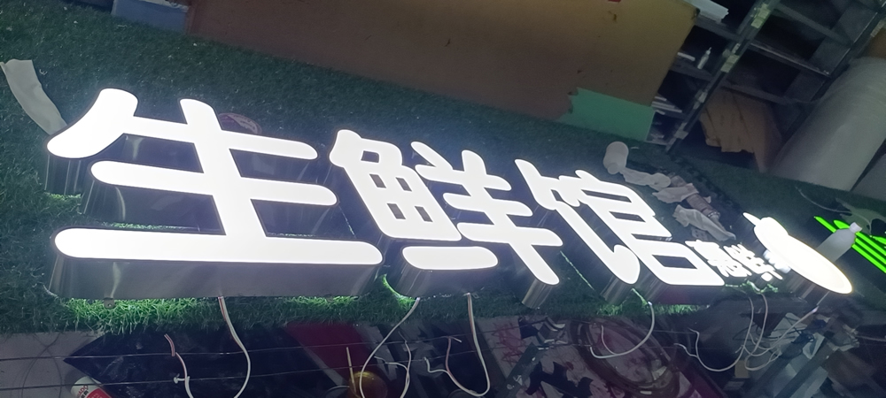 申博sunbet·(中国)官方网站