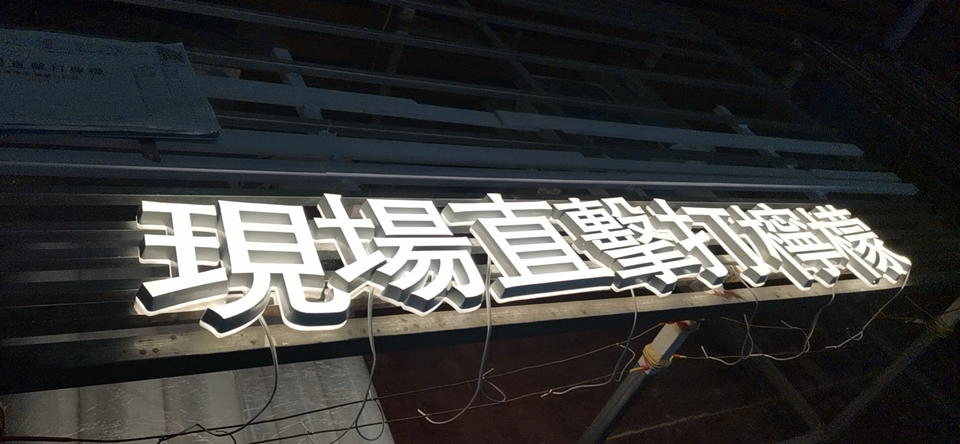 申博sunbet·(中国)官方网站