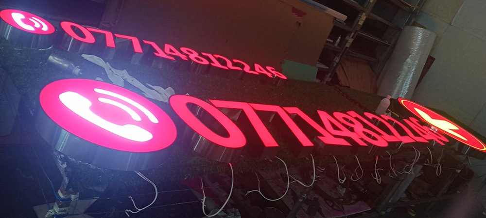 申博sunbet·(中国)官方网站