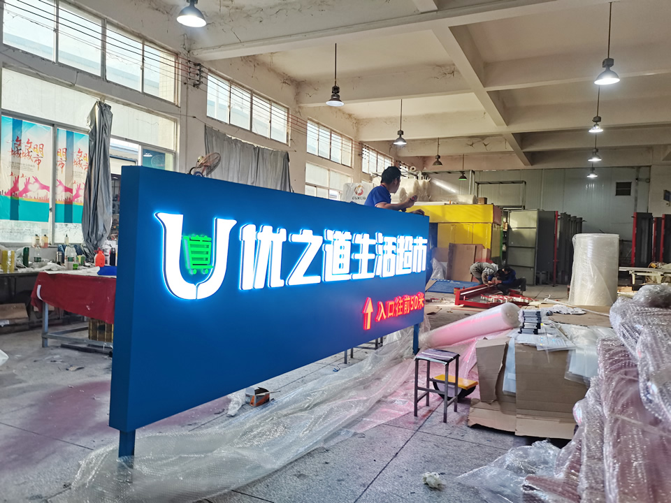 申博sunbet·(中国)官方网站