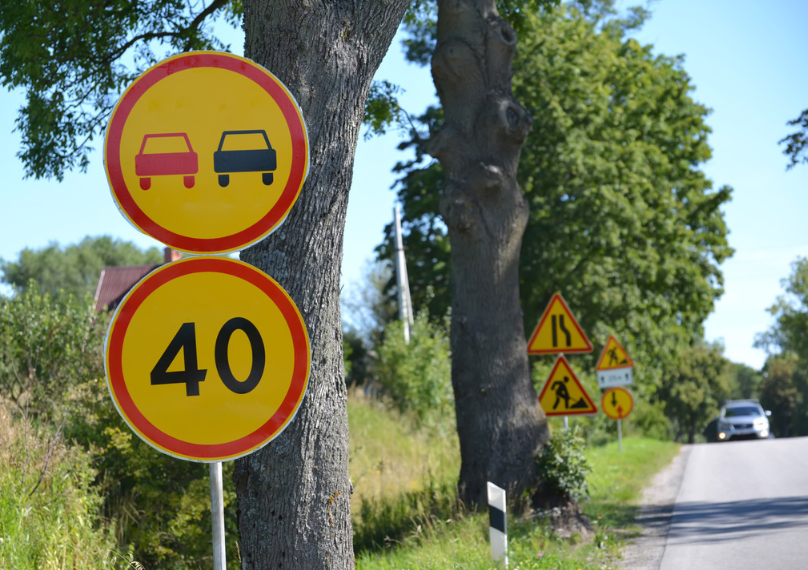 申博sunbet·(中国)官方网站