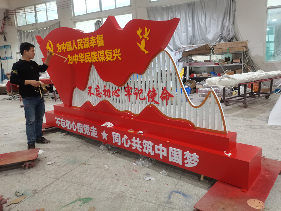 申博sunbet·(中国)官方网站