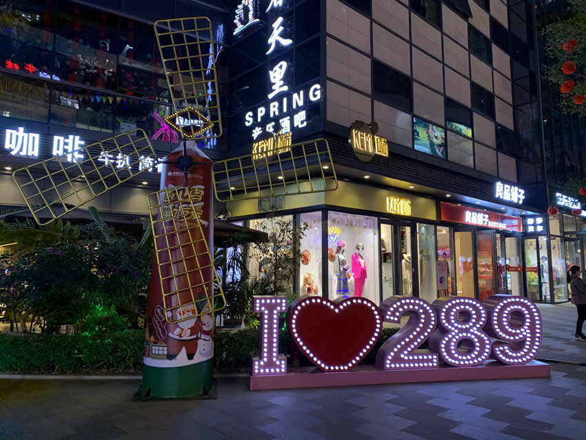 申博sunbet·(中国)官方网站