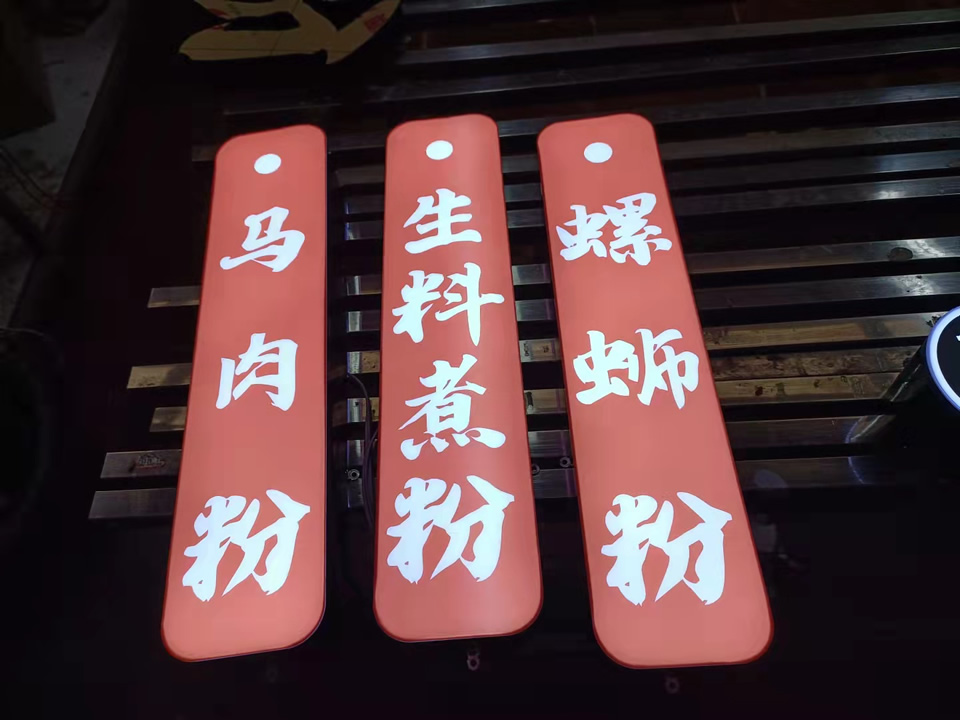 申博sunbet·(中国)官方网站