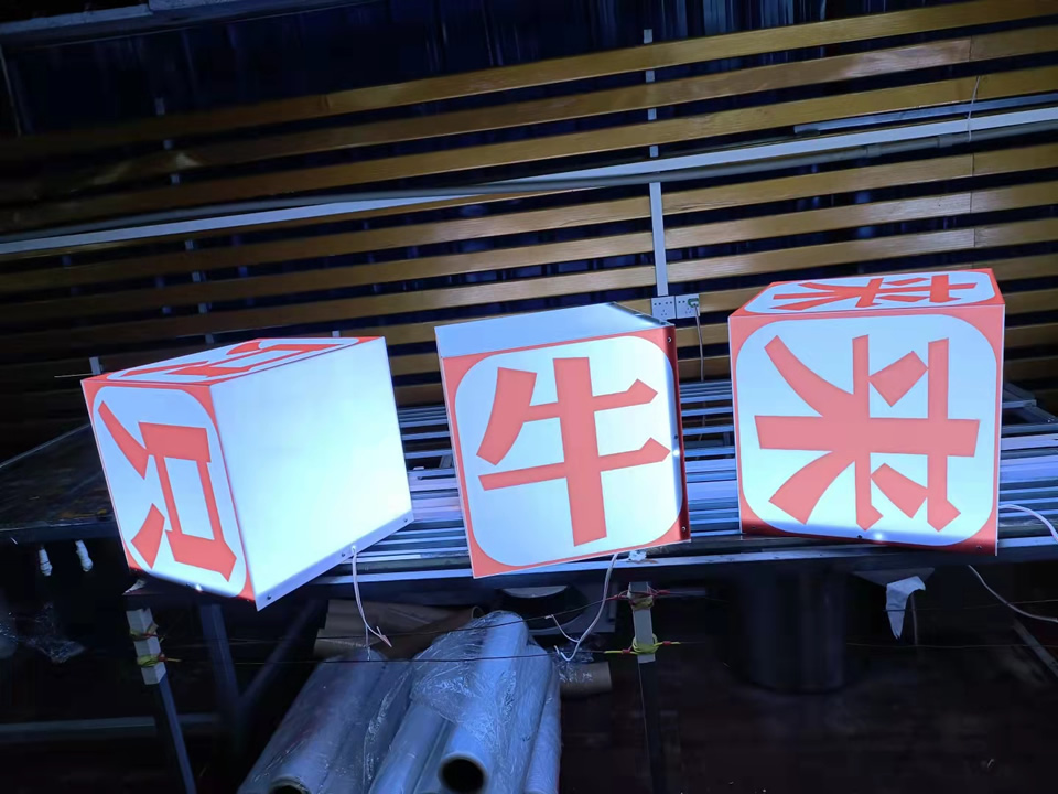 申博sunbet·(中国)官方网站