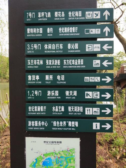 申博sunbet·(中国)官方网站