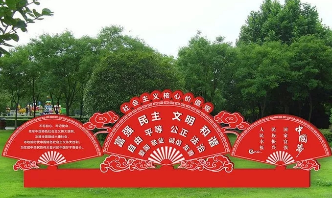 申博sunbet·(中国)官方网站