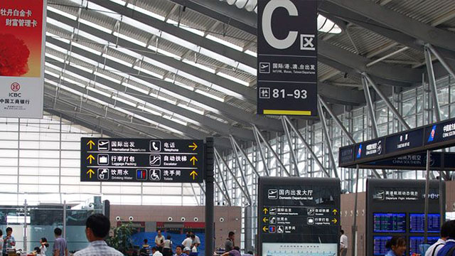 申博sunbet·(中国)官方网站