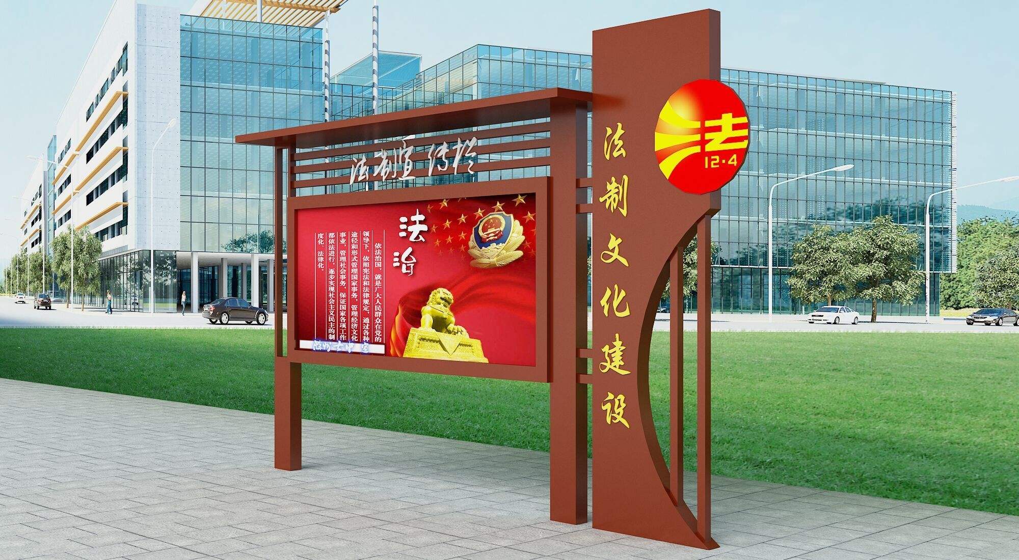 申博sunbet·(中国)官方网站