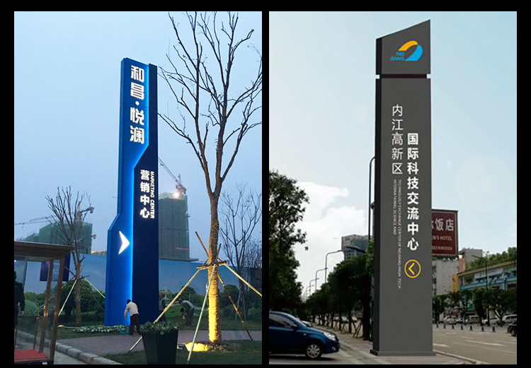 申博sunbet·(中国)官方网站