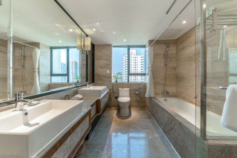 广西哪里有书香世家酒店？标识工厂给您介绍--【申博sunbet标识】