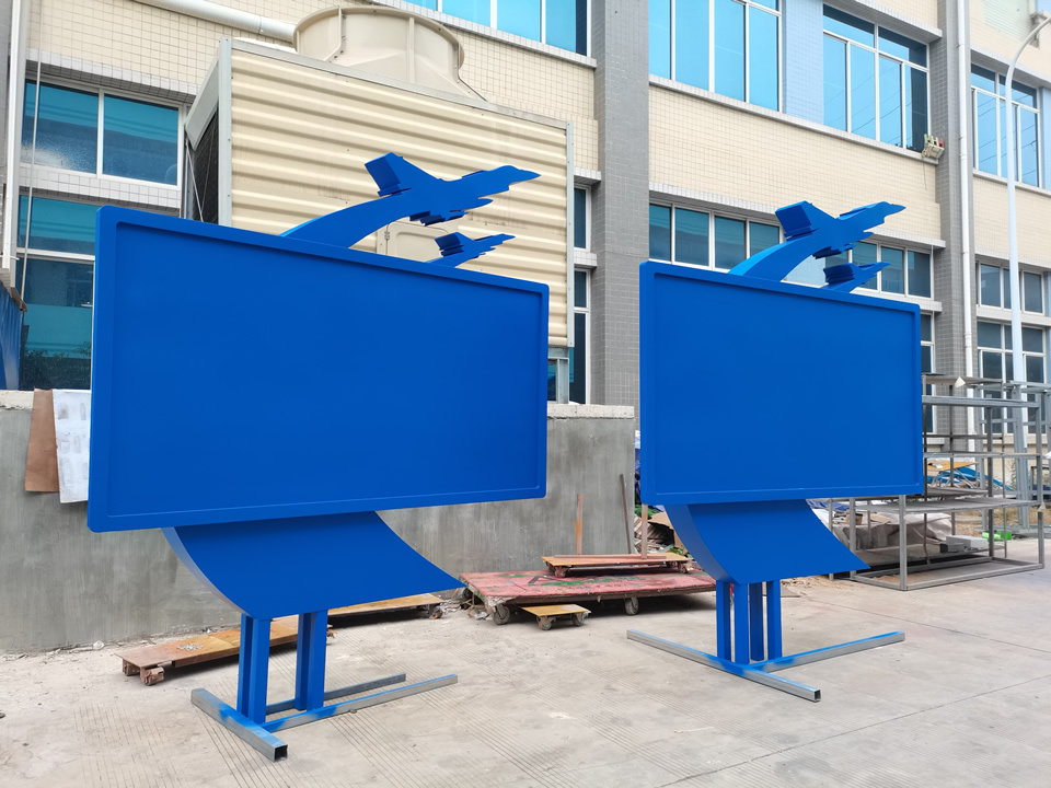 申博sunbet·(中国)官方网站